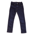 Jeansy H&M 122 cm Skinny fit.png