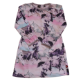 Sukienka MOLO 92-98 cm konie.png