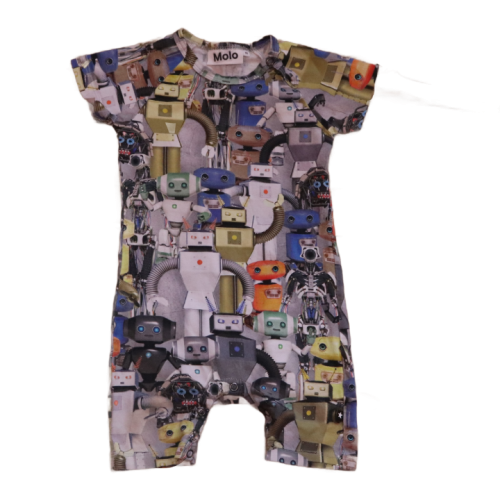 Rampers MOLO 80 cm roboty.png