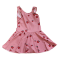 Kostium kąpielowy Smafolk UV50 86-92 cm jabłuszka.png