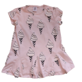 Sukienka Lindex 86 cm lody.png