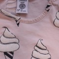 Sukienka Lindex 86 cm lody1.JPG