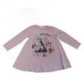 Sukienka Lindex 110 cm Tipi1.png