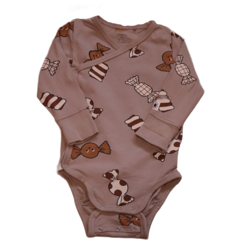Body Lindex 62 cm cukierasy.png