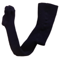 Rajstopy Cubus 62-68 cm granatowy prążek.png