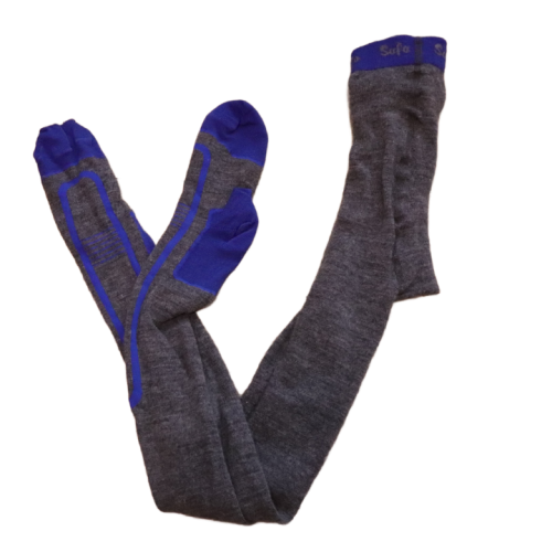 Rajstopy Safa 122-128 cm szaro niebieskie.png