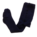 Rajstopy WE 50-60 cm granatowe.png
