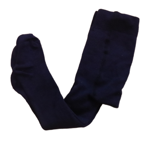 Rajstopy WE 50-60 cm granatowe.png