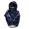 Kurtka gumowa Reima 80 cm granatowa.png