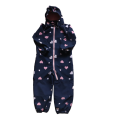 Kombinezon softshell Name it 98 cm granatowy w serduszka.png