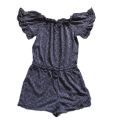Kombinezon Pomp de Lux 110-116 cm mini kwiatuszki.png