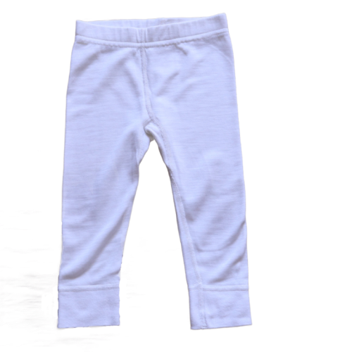 Getry Reflex 74 cm kremowe.png