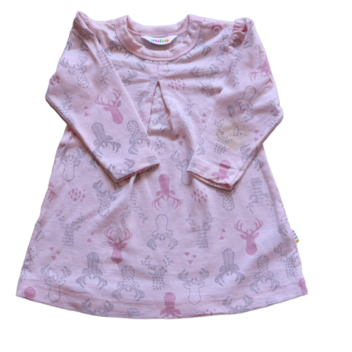 Sukienka Joha 56-62 cm jelonki.png