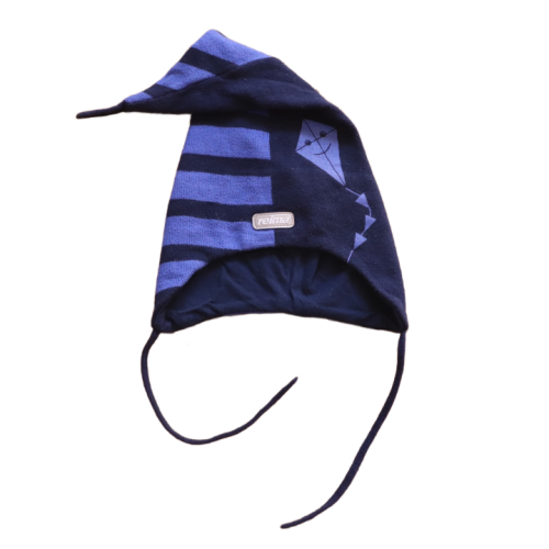 Czapka Reima roz 48 (1-2 lata ) latawiec.png