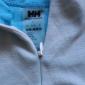 Bluzka termiczna Helly Hansen roz. L niebieska1.JPG