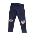 Legginsy Bamse Lindex 92 cm granatowe.png