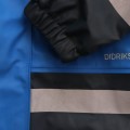 Kurtka gumowa Didriksons 120 cm niebieska2.JPG