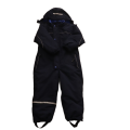 Kombinezon zimowy Friends 110 cm granatowy.png