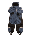 Kombinezon zimowy Polarn O Pyret 98 cm niebieski.png