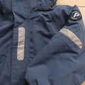 Kombinezon zimowy Polarn O Pyret 98 cm niebieski1.JPG