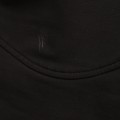 Spodnie softshellowe Norrona 152 cm szare3.JPG