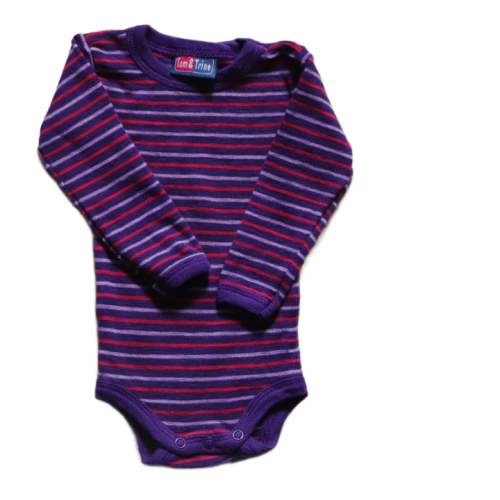 Body Tom&Trine 60 cm fioletowe paski.png