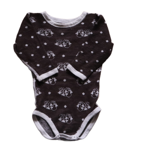 Body Janus 60 cm brązowe ptaszki z jedwabiem.png