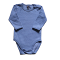 Body Hust&Claire 62 cm niebieskie.png