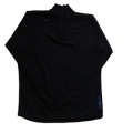 Bluza Ullmax roz. L czarna.png