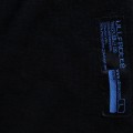 Bluza Ullmax roz. L czarna1.JPG