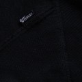 Bluza Ullmax roz. L czarna2.JPG
