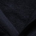 Bluza Ullmax roz. L czarna3.JPG