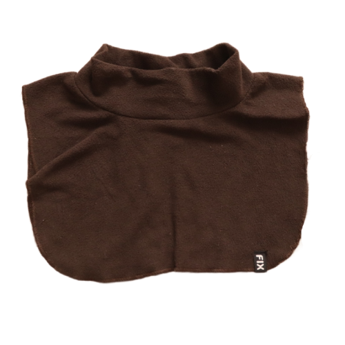 Golf Fix 4-6 lat brązowy.png