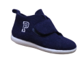 Kapcie Polarn O Pyret By Kivat roz. 27 granatowe.png