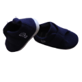 Kapcie Polarn O Pyret By Kivat roz. 27 granatowe1.png
