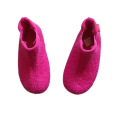 Kapcie Move Mountains roz. 28 różowe1.png