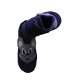 Kapcie Superfit roz. 25 granatowe myszki.png