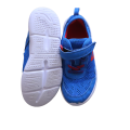 Adidasy Decathlon roz. 31 niebieskie.png