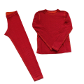 Komplet termiczny Ulvang 140 cm różowy.png