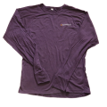 Bluzka roz. 4XL fioletowa.png