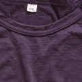 Bluzka roz. 4XL fioletowa1.JPG