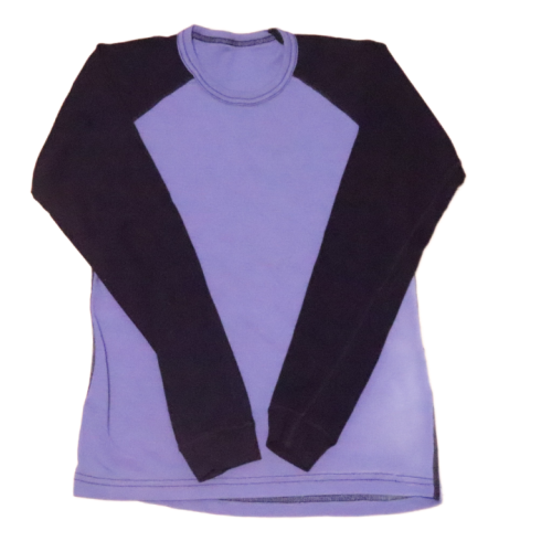 Bluzka Stillongs roz. 12 (ok. 152 cm) niebieska.png