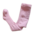 Rajstopy Reflex 50-56 cm różowe.png