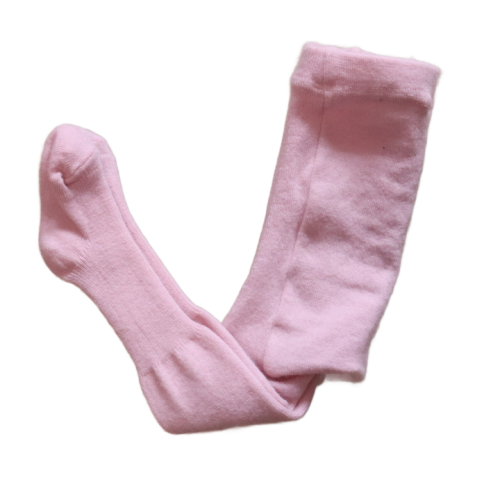 Rajstopy Reflex 50-56 cm różowe.png