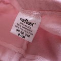 Rajstopy Reflex 50-56 cm różowe1.JPG