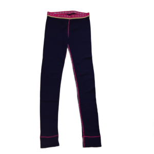 Getry Pierre Robert 146-152 cm granatowe