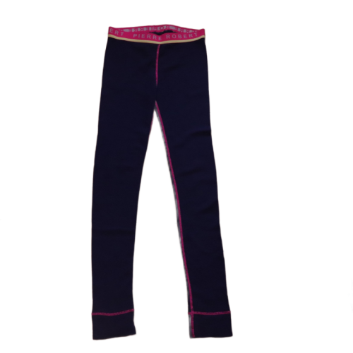 Getry Pierre Robert 146-152 cm granatowe.png