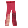 Spodnie sweterkowe Ulvang 4-6 lat różowe.png