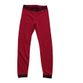 Spodnie Tufte 134-140 cm różowe.png
