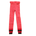 Spodnie sweterkowe Ulvang 128 cm różowe.png